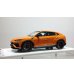 画像1: EIDOLON 1/43 Lamborghini URUS Pearl Capsule 2020 Arancio Borealis (Pearl Orange) (1)
