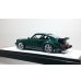 画像3: VISION 1/43 Porsche 930 turbo 1988 Dark Green (Silver wheel) Limited 60 pcs. (3)
