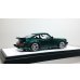 画像6: VISION 1/43 Porsche 930 turbo 1988 Dark Green (Silver wheel) Limited 60 pcs. (6)