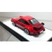 画像10: VISION 1/43 Porsche 930 turbo 1988 Red (Silver wheel) (10)