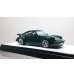画像4: VISION 1/43 Porsche 930 turbo 1988 Dark Green (Silver wheel) Limited 60 pcs. (4)