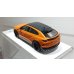 画像10: EIDOLON 1/43 Lamborghini URUS Pearl Capsule 2020 Arancio Borealis (Pearl Orange) (10)