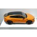 画像8: EIDOLON 1/43 Lamborghini URUS Pearl Capsule 2020 Arancio Borealis (Pearl Orange) (8)