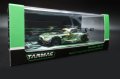 Tarmac Works 1/64 Mercedes-AMG GT3 Macau GT Cup --FIA GT World Cup 2019 Winner