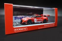 Tarmac Works 1/64 Nissan GT-R Nismo GT3