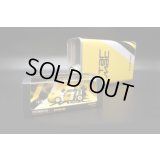 Tarmac Works 1/64 RWB 993 Tarmac With metal oil can