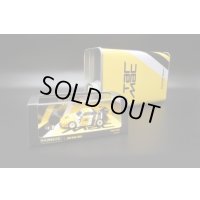 Tarmac Works 1/64 RWB 993 Tarmac With metal oil can