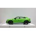 画像2: EIDOLON 1/43 Lamborghini URUS Pearl Capsule 2020 Verde Mantis (Pearl Green) Limited 80 pcs. (2)
