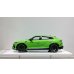 画像2: EIDOLON 1/43 Lamborghini URUS Pearl Capsule 2020 Verde Mantis (Pearl Green) Limited 80 pcs. (2)