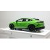画像3: EIDOLON 1/43 Lamborghini URUS Pearl Capsule 2020 Verde Mantis (Pearl Green) Limited 80 pcs.
