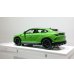 画像3: EIDOLON 1/43 Lamborghini URUS Pearl Capsule 2020 Verde Mantis (Pearl Green) Limited 80 pcs. (3)
