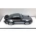 画像8: VISION 1/43 Porsche 930 turbo 1988 Slate Gray Metallic (Silver Wheel) Limited 60 pcs. (8)