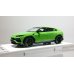 画像1: EIDOLON 1/43 Lamborghini URUS Pearl Capsule 2020 Verde Mantis (Pearl Green) Limited 80 pcs. (1)