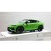 画像1: EIDOLON 1/43 Lamborghini URUS Pearl Capsule 2020 Verde Mantis (Pearl Green) Limited 80 pcs. (1)