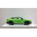 画像5: EIDOLON 1/43 Lamborghini URUS Pearl Capsule 2020 Verde Mantis (Pearl Green) Limited 80 pcs.