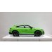 画像5: EIDOLON 1/43 Lamborghini URUS Pearl Capsule 2020 Verde Mantis (Pearl Green) Limited 80 pcs. (5)