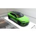 画像9: EIDOLON 1/43 Lamborghini URUS Pearl Capsule 2020 Verde Mantis (Pearl Green) Limited 80 pcs. (9)