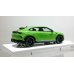 画像6: EIDOLON 1/43 Lamborghini URUS Pearl Capsule 2020 Verde Mantis (Pearl Green) Limited 80 pcs.