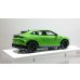 画像6: EIDOLON 1/43 Lamborghini URUS Pearl Capsule 2020 Verde Mantis (Pearl Green) Limited 80 pcs. (6)
