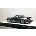 画像3: VISION 1/43 Porsche 930 turbo 1988 Slate Gray Metallic (Silver Wheel) Limited 60 pcs. (3)