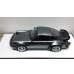 画像7: VISION 1/43 Porsche 930 turbo 1988 Slate Gray Metallic (Silver Wheel) Limited 60 pcs. (7)