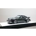画像1: VISION 1/43 Porsche 930 turbo 1988 Slate Gray Metallic (Silver Wheel) Limited 60 pcs. (1)