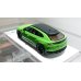 画像10: EIDOLON 1/43 Lamborghini URUS Pearl Capsule 2020 Verde Mantis (Pearl Green) Limited 80 pcs.
