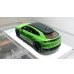 画像10: EIDOLON 1/43 Lamborghini URUS Pearl Capsule 2020 Verde Mantis (Pearl Green) Limited 80 pcs. (10)