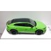 画像8: EIDOLON 1/43 Lamborghini URUS Pearl Capsule 2020 Verde Mantis (Pearl Green) Limited 80 pcs.