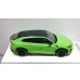 画像8: EIDOLON 1/43 Lamborghini URUS Pearl Capsule 2020 Verde Mantis (Pearl Green) Limited 80 pcs. (8)