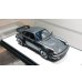 画像9: VISION 1/43 Porsche 930 turbo 1988 Slate Gray Metallic (Silver Wheel) Limited 60 pcs. (9)