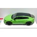 画像7: EIDOLON 1/43 Lamborghini URUS Pearl Capsule 2020 Verde Mantis (Pearl Green) Limited 80 pcs.