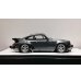 画像5: VISION 1/43 Porsche 930 turbo 1988 Slate Gray Metallic (Silver Wheel) Limited 60 pcs. (5)