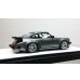 画像6: VISION 1/43 Porsche 930 turbo 1988 Slate Gray Metallic (Silver Wheel) Limited 60 pcs. (6)