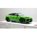 画像4: EIDOLON 1/43 Lamborghini URUS Pearl Capsule 2020 Verde Mantis (Pearl Green) Limited 80 pcs.