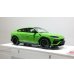 画像4: EIDOLON 1/43 Lamborghini URUS Pearl Capsule 2020 Verde Mantis (Pearl Green) Limited 80 pcs. (4)