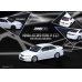 画像6: INNO Models 1/64 Honda Accord Euro-R CL7 Premium White Pearl