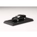 画像2: Hobby JAPAN 1/64 Toyota Celica GT-FOUR RC ST185 Black (2)