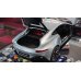 画像12: AUTOart 1/18 Aston Martin Vantage 2019 Metallic Silver