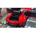 画像12: AUTOart 1/18 Aston Martin Vantage 2019 Hyper Red / Carbon Black Roof