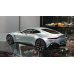 画像3: AUTOart 1/18 Aston Martin Vantage 2019 Metallic Silver