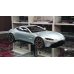 画像4: AUTOart 1/18 Aston Martin Vantage 2019 Metallic Silver