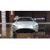 画像7: AUTOart 1/18 Aston Martin Vantage 2019 Metallic Silver