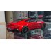 画像6: AUTOart 1/18 Aston Martin Vantage 2019 Hyper Red / Carbon Black Roof