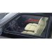 画像6: OttO mobile 1/18 Peugeot 205 Dimmer Black