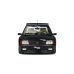 画像4: OttO mobile 1/18 Peugeot 205 Dimmer Black
