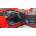 画像13: AUTOart 1/18 Aston Martin Vantage 2019 Hyper Red / Carbon Black Roof
