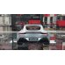 画像8: AUTOart 1/18 Aston Martin Vantage 2019 Metallic Silver