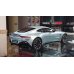 画像6: AUTOart 1/18 Aston Martin Vantage 2019 Metallic Silver