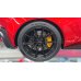 画像16: AUTOart 1/18 Aston Martin Vantage 2019 Hyper Red / Carbon Black Roof